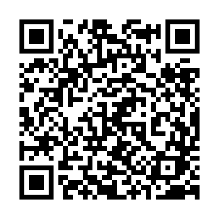 QR code for 331ZDK
