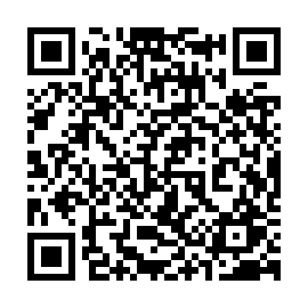 QR code for 331ZRW