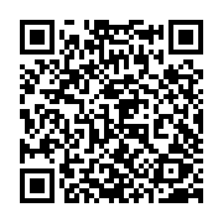 QR code for 332AZZ