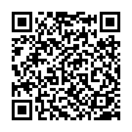 QR code for 332BQQ
