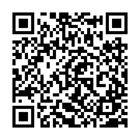QR code for 332BTT