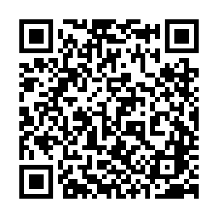 QR code for 332CDC