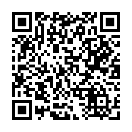 QR code for 332CDU