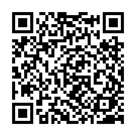QR code for 332CEK