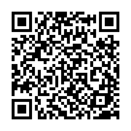 QR code for 332CNH