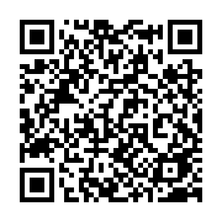 QR code for 332CPE