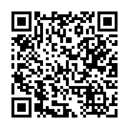 QR code for 332CRU