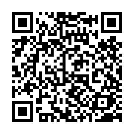 QR code for 332DOK