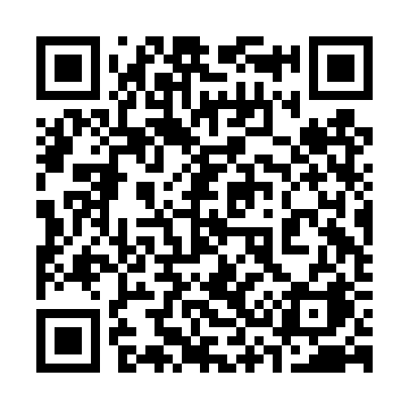 QR code for 332DRA