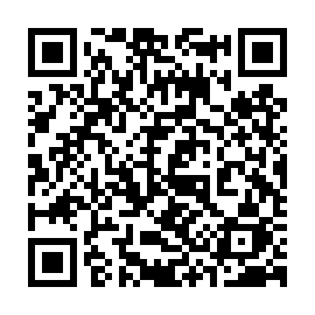 QR code for 332DSJ