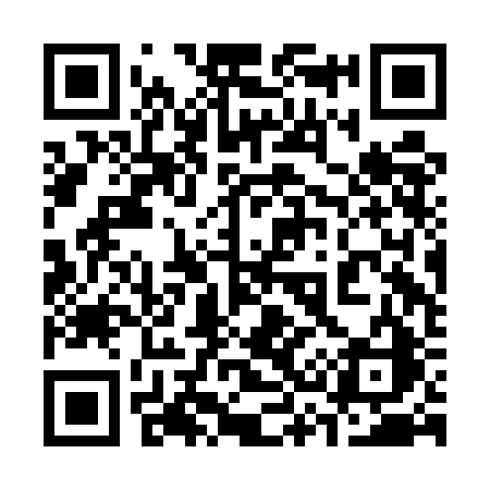 QR code for 332EBC