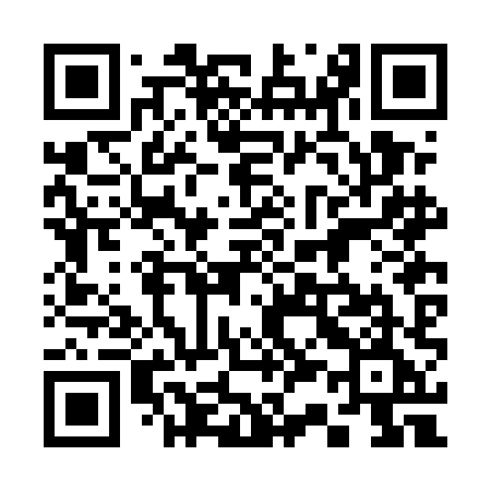QR code for 332EHE