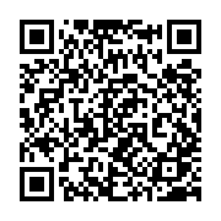 QR code for 332EHS
