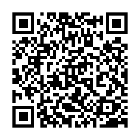 QR code for 332ESX