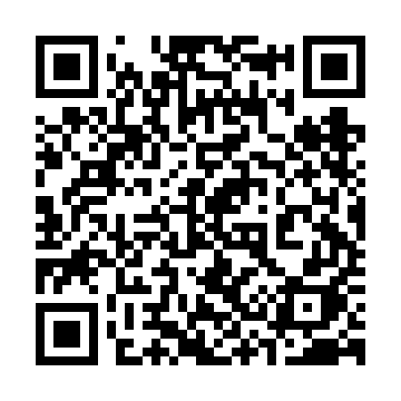 QR code for 332FEH
