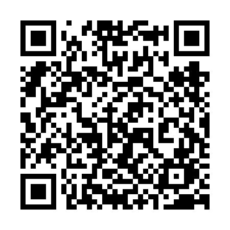 QR code for 332FGN