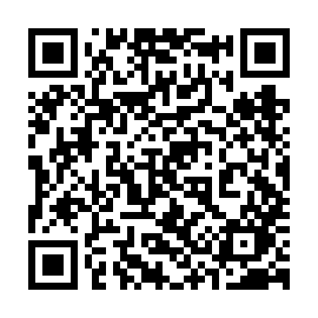 QR code for 332FHO