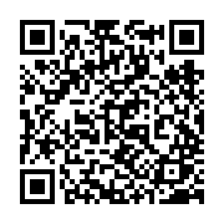 QR code for 332FMS