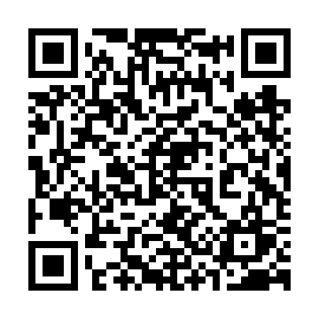 QR code for 332FSW