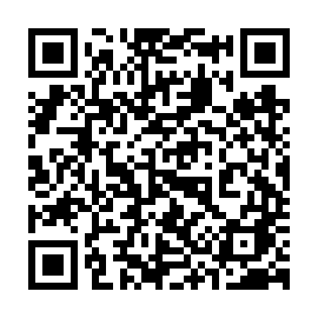 QR code for 332FTA