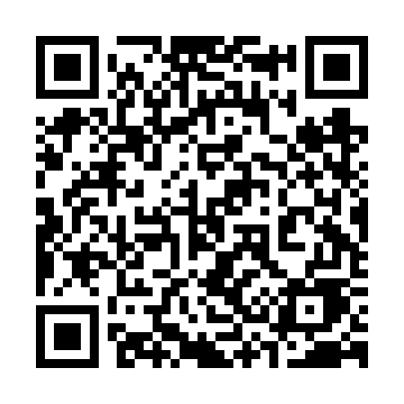QR code for 332FWE