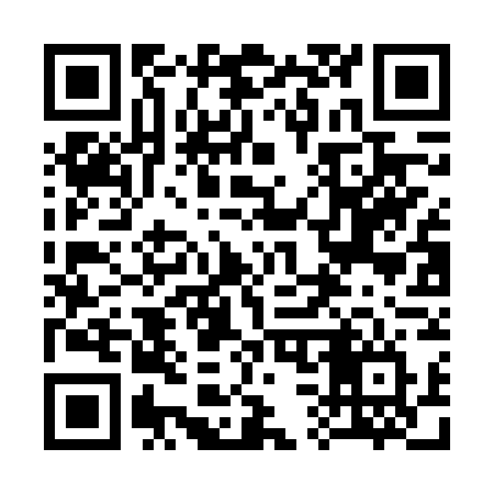 QR code for 332FWV