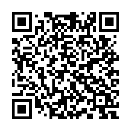 QR code for 332GZV