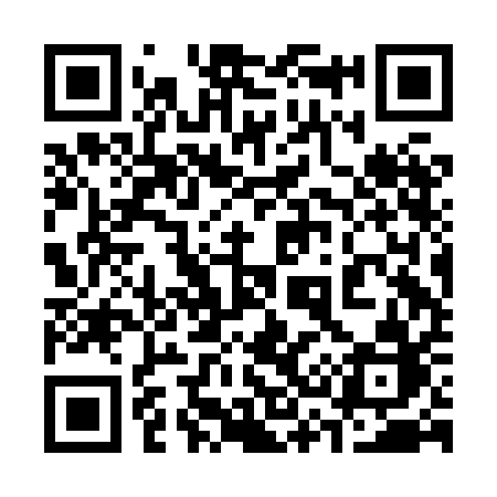 QR code for 332HAB