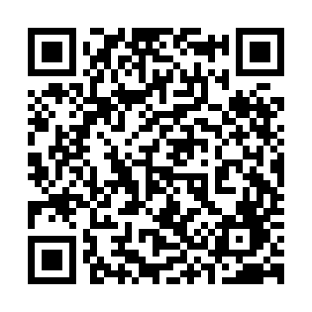 QR code for 332HEF