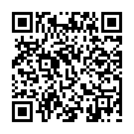 QR code for 332HEW