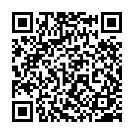 QR code for 332HIS