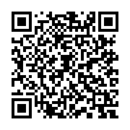 QR code for 332HKX