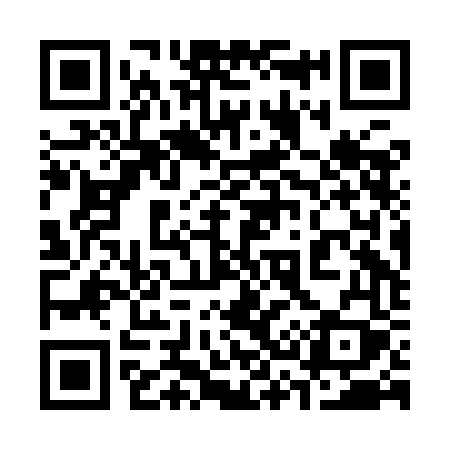 QR code for 332IFY