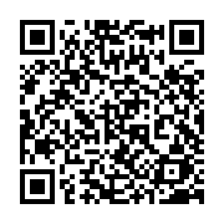 QR code for 332IKJ