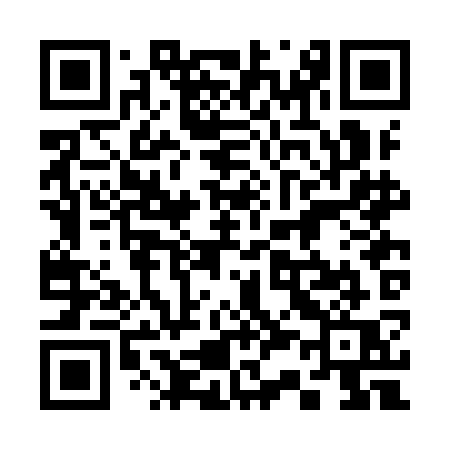 QR code for 332IKQ