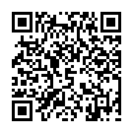 QR code for 332IOL