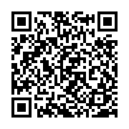 QR code for 332JAR