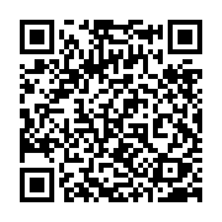 QR code for 332JAY