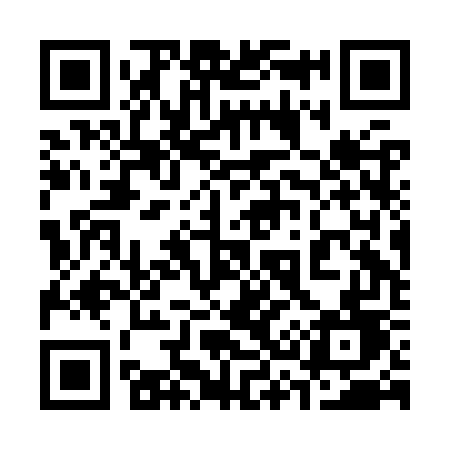QR code for 332KWD