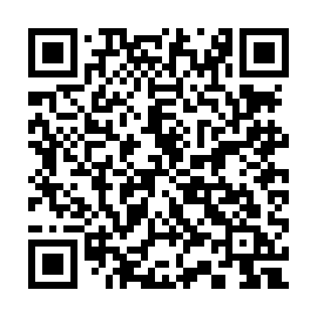 QR code for 332LAC