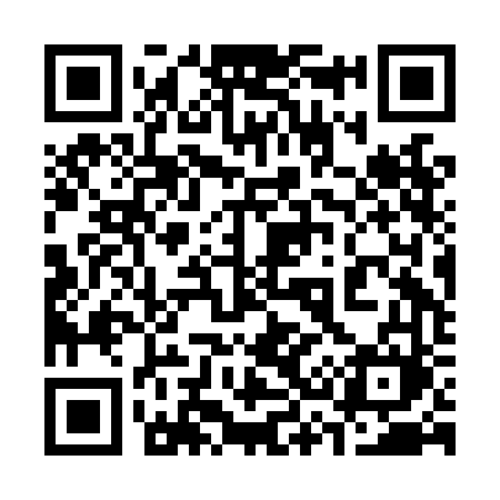 QR code for 332LFM