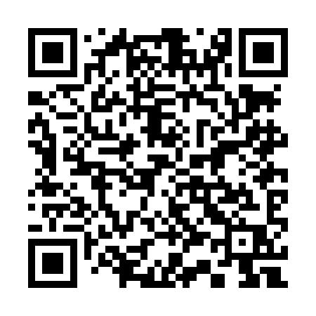 QR code for 332LIP