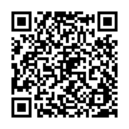 QR code for 332LJB