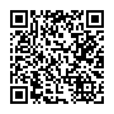 QR code for 332LKE