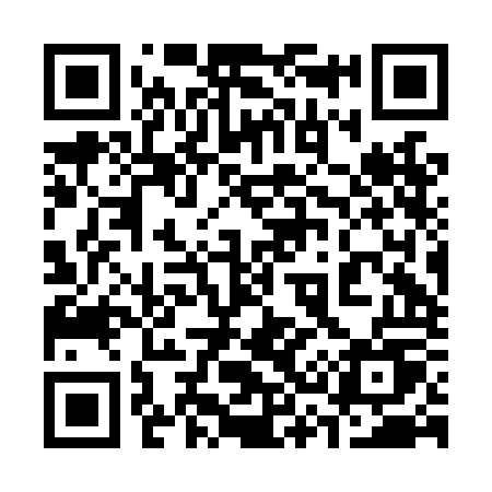 QR code for 332LOU