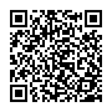 QR code for 332LPJ