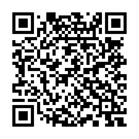 QR code for 332LVJ