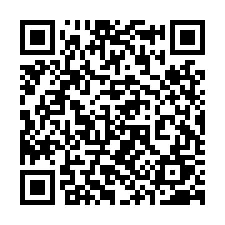 QR code for 332LWT