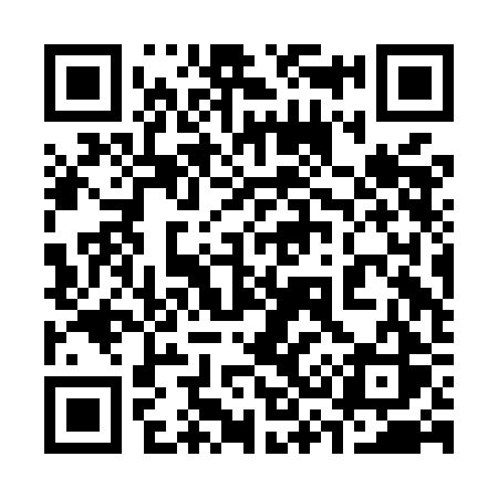 QR code for 332MBS