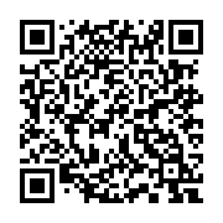 QR code for 332MCN